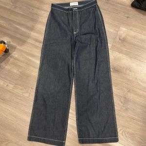 Bliss & Mischief jeans